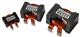 Standex Electronics PQ2006-1R0-40-G